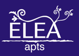 Elea Apartments Chania