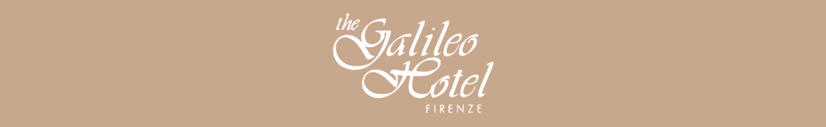The Galileo Hotel Florence | BZAR hotels