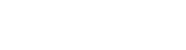 Amallini Suites Mykonos