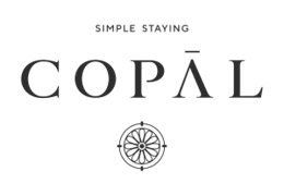 Copal Simple Staying  & Copal Experience the Port