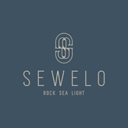 Sewelo Suites