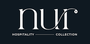Nur Hospitality Collection
