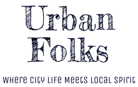 Urban Folks