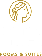 Ennea Muses Rooms & Suites