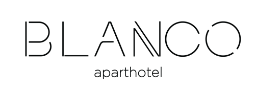 Blanco Athens Aparthotel