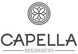 Capella Skiathos Residences