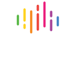 Fasma Suites