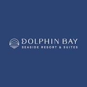 Dolphin Bay Seaside Resort & Suites