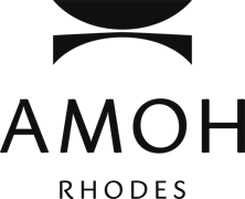 Amoh Rhodes