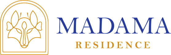 Madama Residence