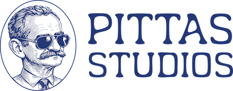 Pittas Studios