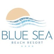 Blue Sea Beach Resort