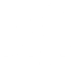 Emerald Tinos
