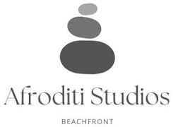 Studios Afroditi