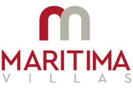 Maritima Villas Resort