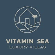 Vitamin Sea Luxury Villas