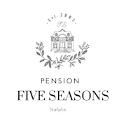 Five Seasons Pension