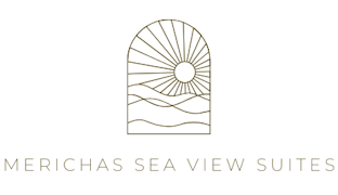 Merichas Sea View Suites