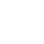 Arya Hotel
