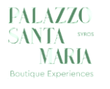 Palazzo Santa Maria - Historic Hotels of Europe