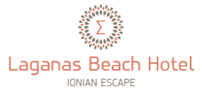 Laganas Beach Hotel