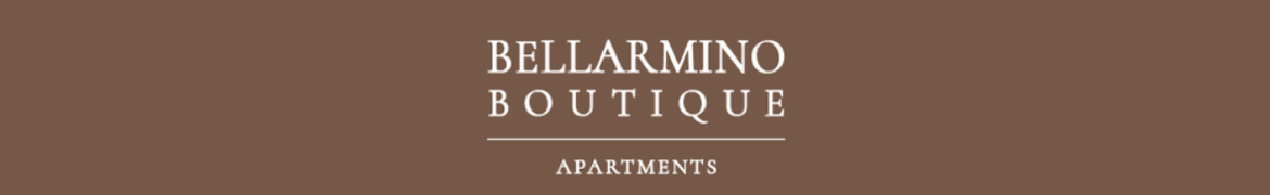 Bellarmino Boutique Apartments Montepulciano | BZAR hotels