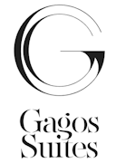 Gagos Suites