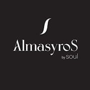 Alma Syros Suites
