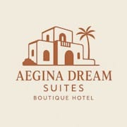 Aegina Dream Suites