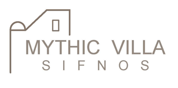 Mythic Villa