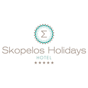 Skopelos Holidays Hotel & www.skopeloshotels.eu