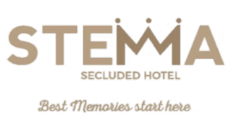 Stemma Secluded Hotel
