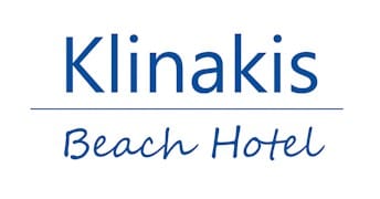 Klinakis Beach Hotel