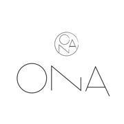Ona Villa