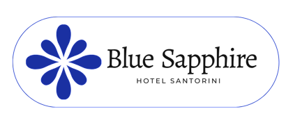 Blue Sapphire Hotel