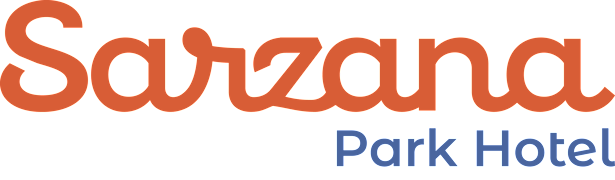 Sarzana Park Hotel Sarzana | BZAR hotels