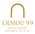 Ermou 99 Intelligent Private Suites