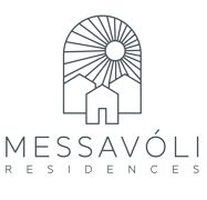 Messavoli Residences