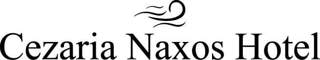 Cezaria Naxos Hotel