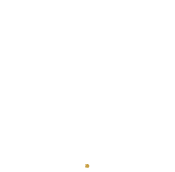 WellClub Resort - Suites & Wellness