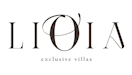 Lithia Exclusive Villas