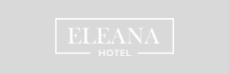Eleana Hotel Zante by GHH