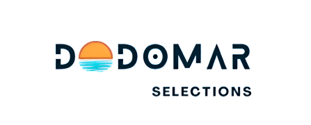Dodomar Selection