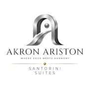 Akron Ariston Suites