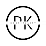 PK Apartments