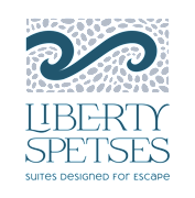 Liberty Suites Spetses