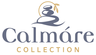 Calmare Collection Hotel