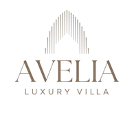 Avelia Luxury Villa
