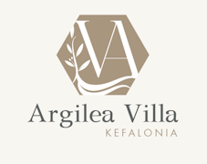 Argilea Villa
