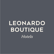 Leonardo Boutique Hotel Venetian Nicosia